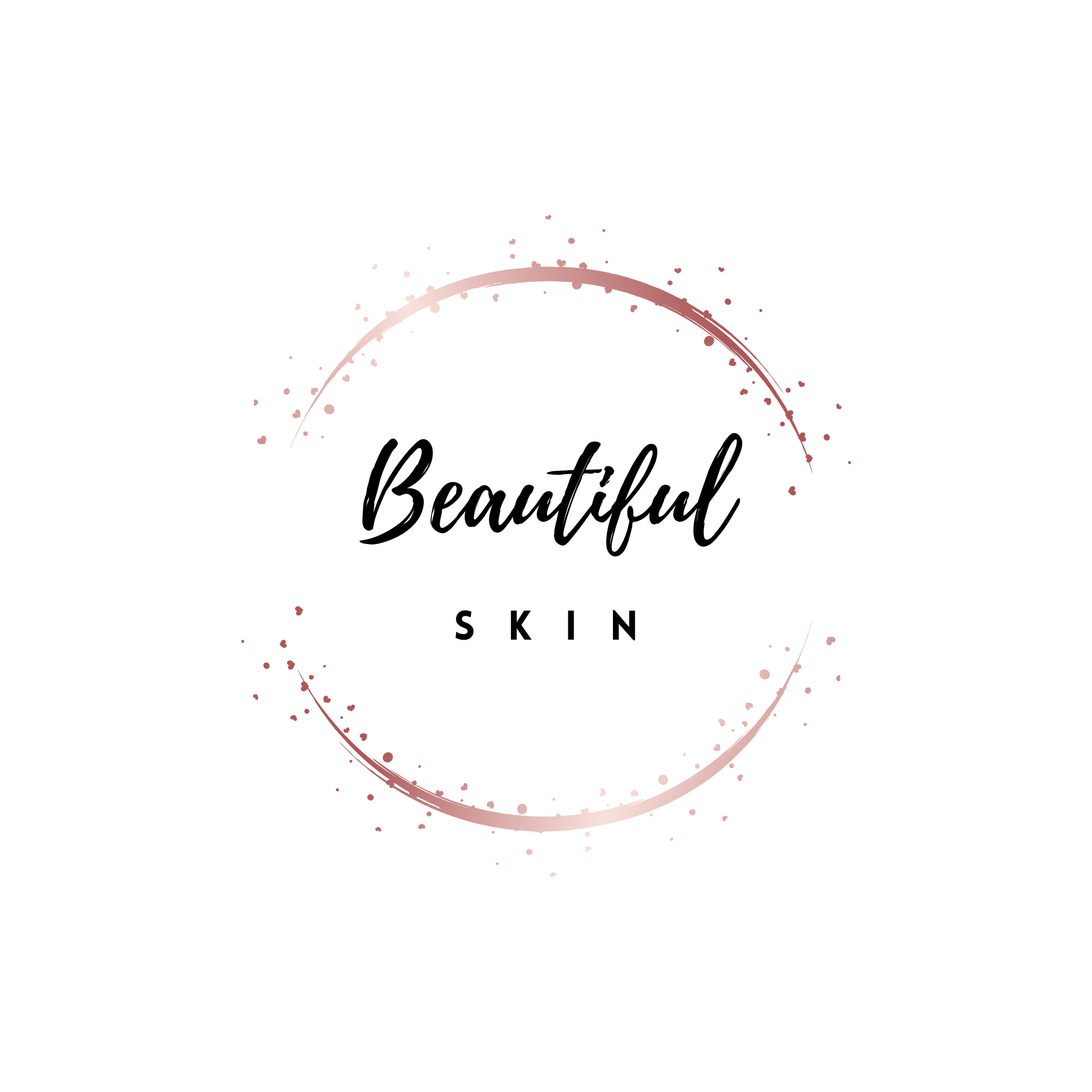 ISOV Complex Calming Serum — Beautiful Skin